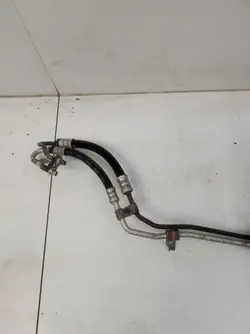 Flexible direction OEM 9809510380 pour Jumpy Expert III