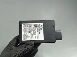 Módulo BSM Jeep Cherokee OEM 68307162AE Usado