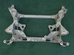 Aston Martin OEM HY53 5019 A - Begagnad Originaldel
