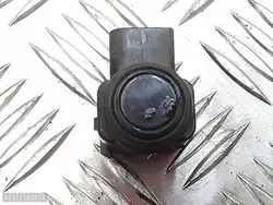 Parktronic-Sensor VW Touareg 2008 1K0919275 0263003551