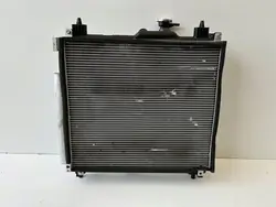 Radiador completo SUZUKI IGNIS III 1.2 16 2017- 9531081P00