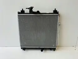 Radiateur complet SUZUKI IGNIS III 1.2 16 2017- 9531081P00