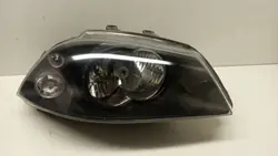 FARO SEAT CORDOBA 6L IBIZA III Direito