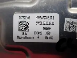 LED-module converter OEM LB83095 voor Citroen C4 III