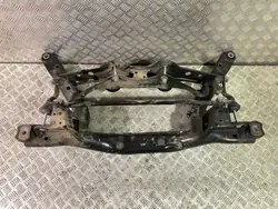 UTO46812 Bastidor auxiliar trasero para VW Tiguan Allspace