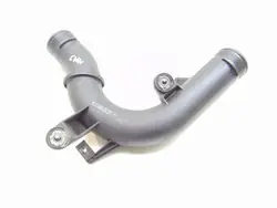 Intercooler-ilmaputki OEM 5Q0145770A Audi A3 8V:lle