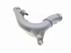Intercooler-Luftrohr OEM 5Q0145770A für Audi A3 8V