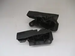 Vasen murskausalue Smart A4538850537