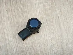 PDC Parksensor Bak BMW G23 G22 9827052