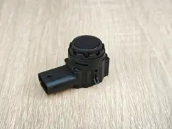 Capteur de stationnement PDC arrière BMW G23 G22 9827052