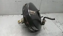 Remservo OEM 9634942680 voor Peugeot 206 1.1B