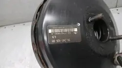 Servo de frein OEM 9634942680 pour Peugeot 206 1.1B