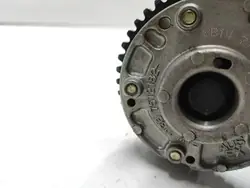 Variador Vanos Escape BMW N62 OEM 7512182
