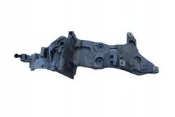 Suporte Motor OEM 04L903143B para VW Audi Seat Skoda