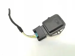 Capteur de Niveau Phare BMW FRC24119 - Pièce OE Occasion
