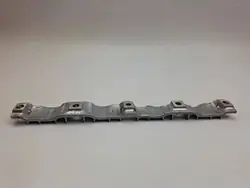 Renault Captur II 2023 Motor Teile OEM 122823172R