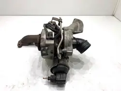 Turbolader OEM 03L253056G für VW Passat B7 2.0