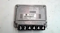 ECU Seat Ibiza OEM AM-324444 Modelo 2004