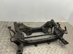 Mercedes-Benz Bremsbeläge vorne OEM DTS4969