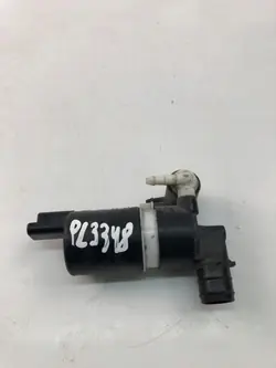 Pompe lave-glace OEM 286203634R pour Peugeot 407 1.6L Diesel