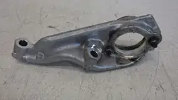 OEM 9801150380 Puoliakselin Tuki Käytetty