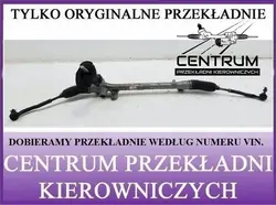 MAZDA 6 GJ III Styrväxel