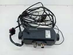 Webasto Airtronic D2 34W/12V 2.2kW Dieselheizung OEM