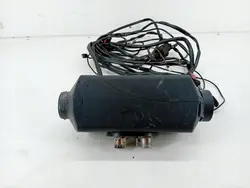 Webasto Airtronic D2 34W/12V 2.2kW Dieselvärmare OEM