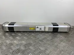 Réservoir suspension air Jeep OEM 68458345AB - Occasion