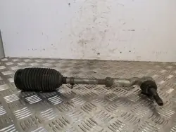 Bielleta de dirección Jaguar OEM FOB8746 - Usado