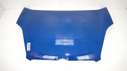 Moottorikansi Opel Combo D 2011-2014 OEM 360164271