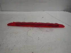 Jarruvalo SEAT LEON III 5F0945097J