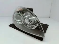 Hyundai i30 I LIFT 10- Lampe Avant Droite EU 92102-2R000