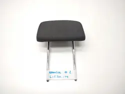 Appuie-tête latéral arrière OEM 5J7630145 Skoda Roomster