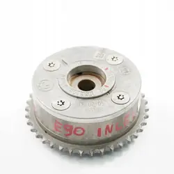 BMW E60 E87 E90 F30 Variador Vano de Árbol de Levas 7545959