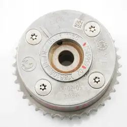 BMW E60 E87 E90 F30 Variador Vano de Árbol de Levas 7545959