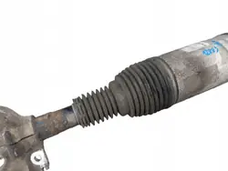Ilmaiskerroin etu oikea OEM 22311358 - Land Rover