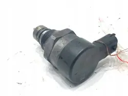 Regulador Pressão Combustível OEM 0281006209 Jeep Grand Cherokee