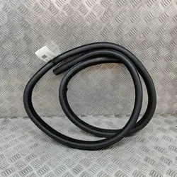 Jaguar XF X260 2019 Right Door Seal