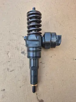 Pompe à injection VW Sharan 1.9 TDI OEM 0414720029