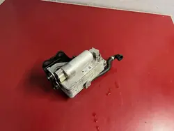 BMW OE 9367096 Kondenseri