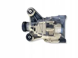 Diferencial trasero HK834A213FE para Land Rover Range Rover Velar