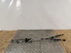 Kia Schaltgestänge OEM H82600E26 - Gebraucht