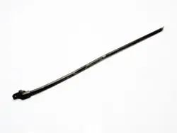 Öljysuutin OEM 10031467702 Mercedes W115:lle