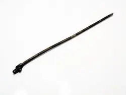 Buse de pulvérisation d'huile OEM 10031467702 Mercedes