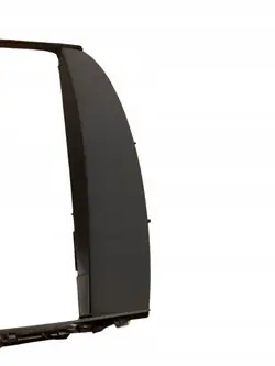 OEM 4G5861325C Estore Elétrico Traseiro Audi A6 C7