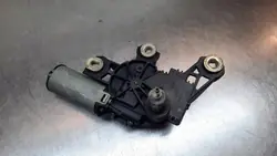 Heckwischermotor Skoda Octavia I 1.9D 1U6955711B