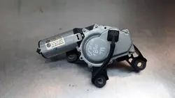 Motor de limpiaparabris trasero Skoda Octavia I 1.9D 1U6955711B