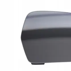 Verre de rétroviseur droit Audi A4 B8 OEM 8T0857536E