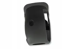Capa coluna direção OEM 84853D7000 para Hyundai Tucson